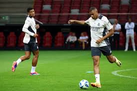 雷速体育(中国)官方网站-雷速体育比分官网-雷速直播APP-二维码