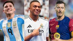 辽宁115-100轻取北控取6连胜，赵继伟19+7，威尔斯22分.